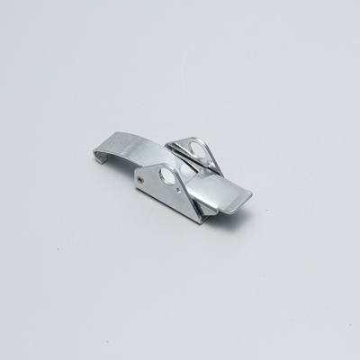 چفت‌های سنگین از جنس استنلس استیل DK084-G1